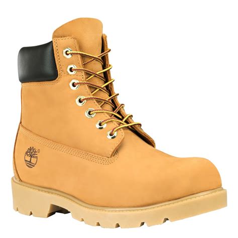 cheap replica timberland boots|timberland boots for sale.